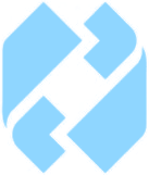 Haddad Brands logo