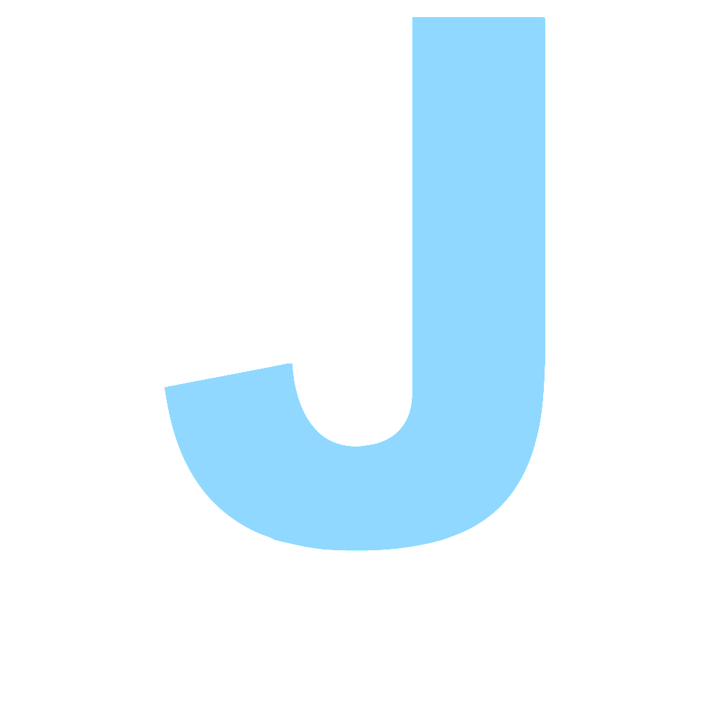 Justworks logo