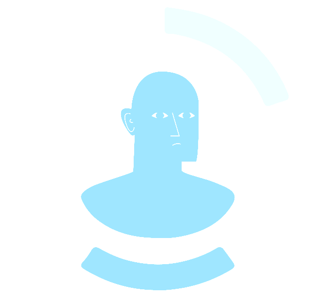 LIFECYCLE logo