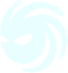 Medusa Solutions logo